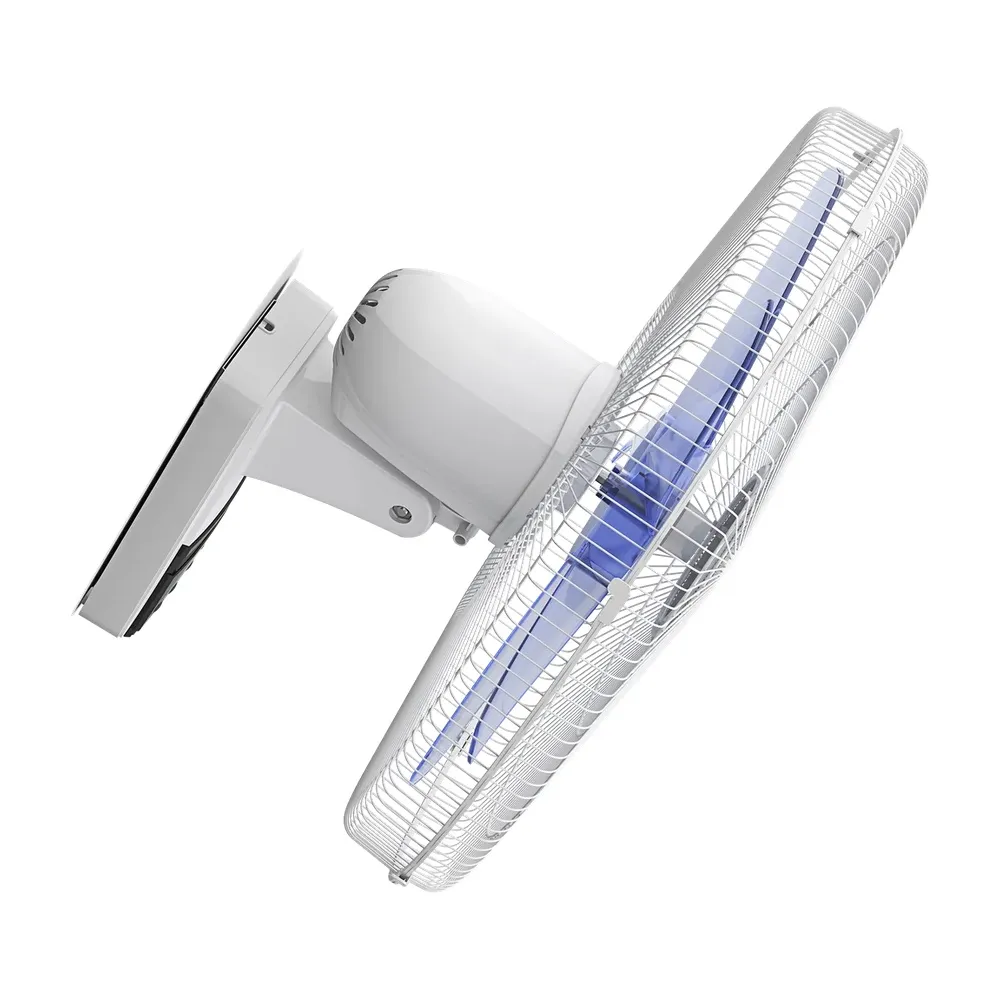 Modex Electric Wall Fan 70W-FA1020 — 4
