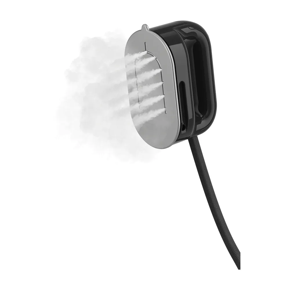 مولد بخار MODEX GC9810 – 2200 واط – أسود — 4
