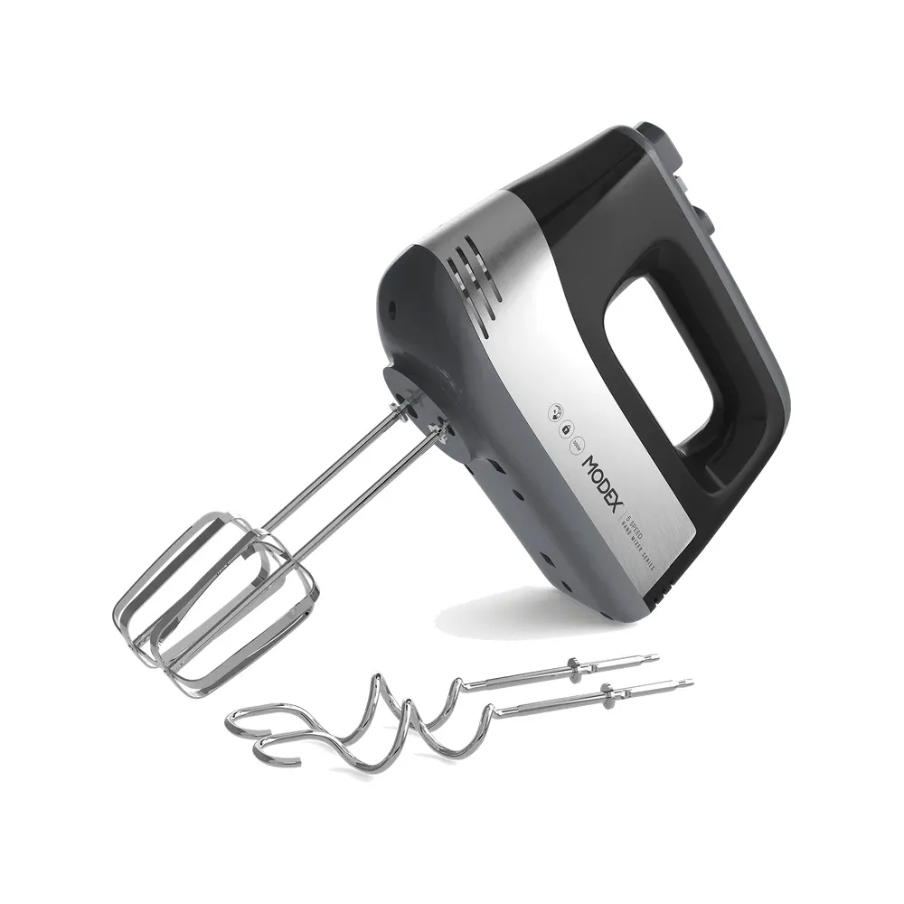 خفاقة يدوية MODEX HM570 – 500 واط – 5 سرعات — 2