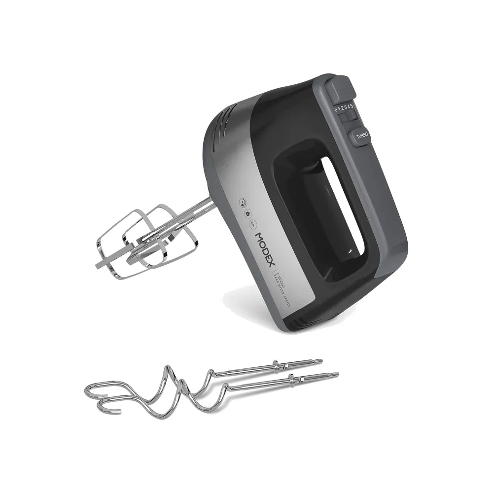 خفاقة يدوية MODEX HM570 – 500 واط – 5 سرعات — 3