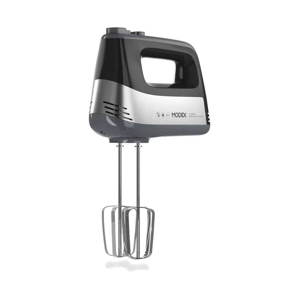 خفاقة يدوية MODEX HM570 – 500 واط – 5 سرعات — 4