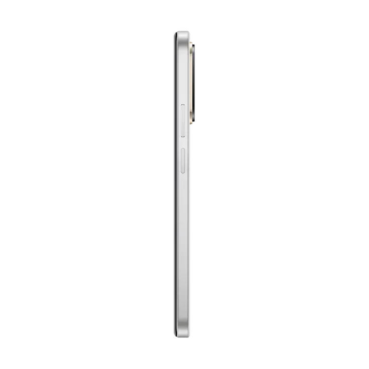 Honor X7d 8/256GB(Velvet Black) — 3
