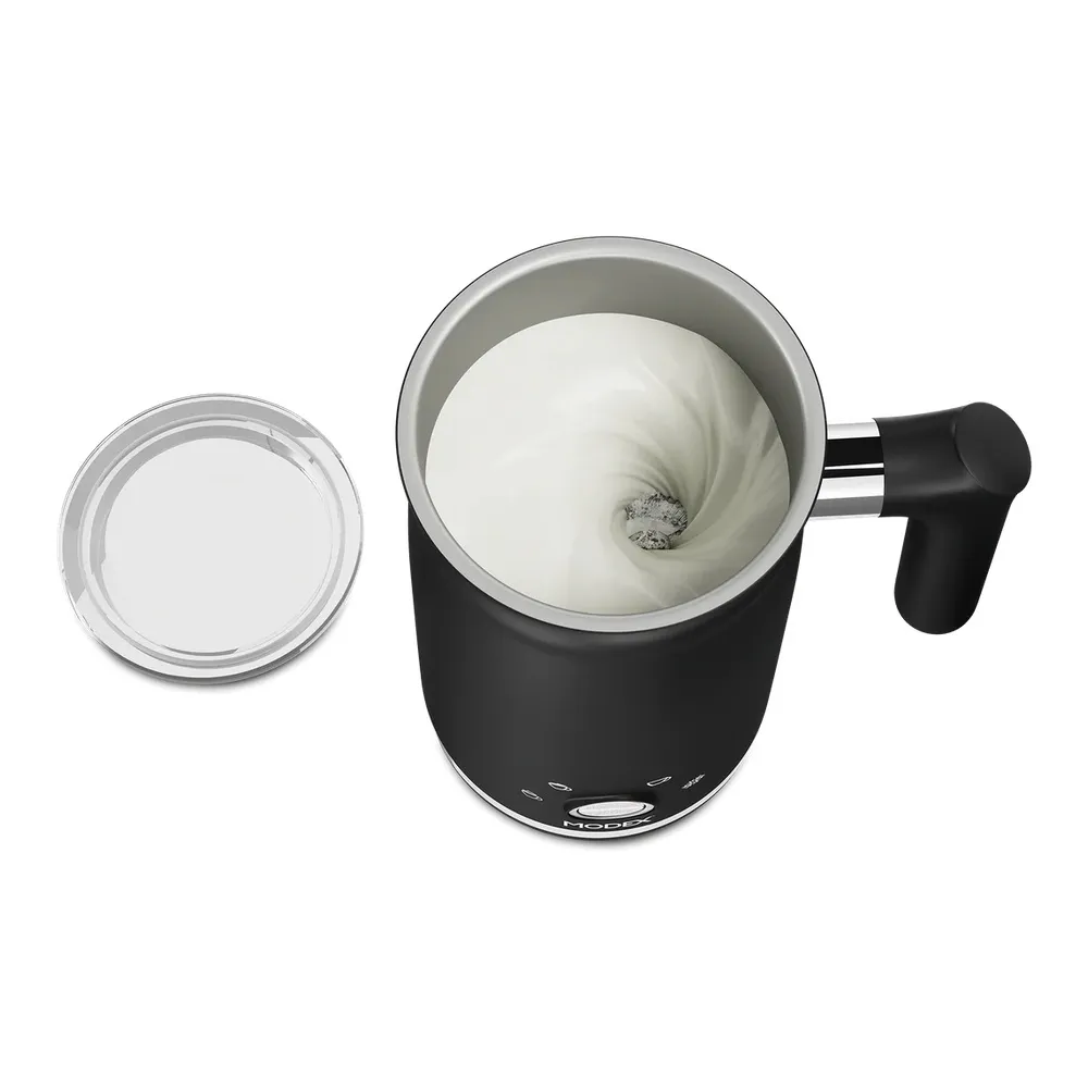 Modex Milk Frother 4IN1 500W- MF1000 — 4