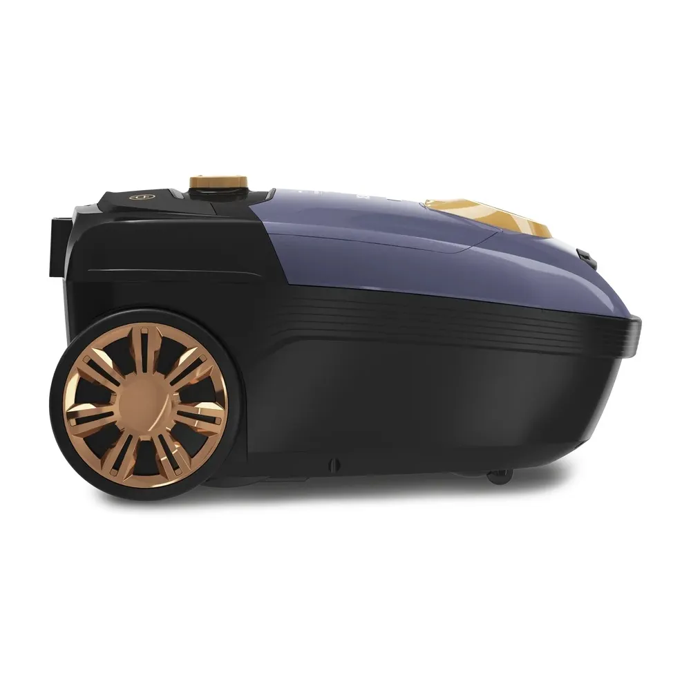 Modex Silent Vacuum Cleaner 2200W VC8090 — 6