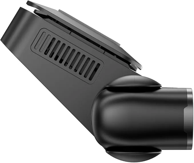 Azdome DashCam M660 4 Channel 4K — 5