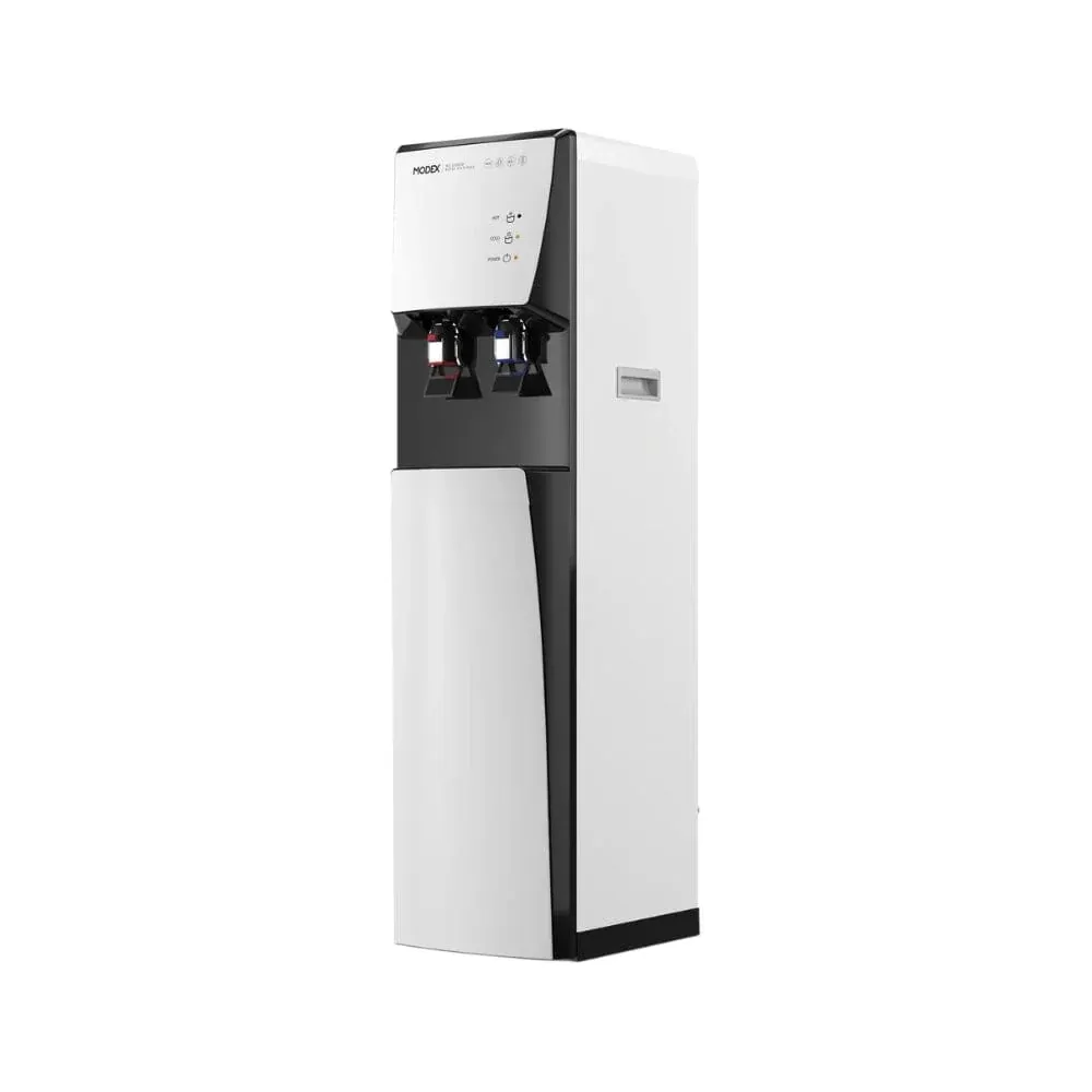 براد ماء MODEX WD7040 – مع نظام فلترة – ماء بارد وساخن — 3