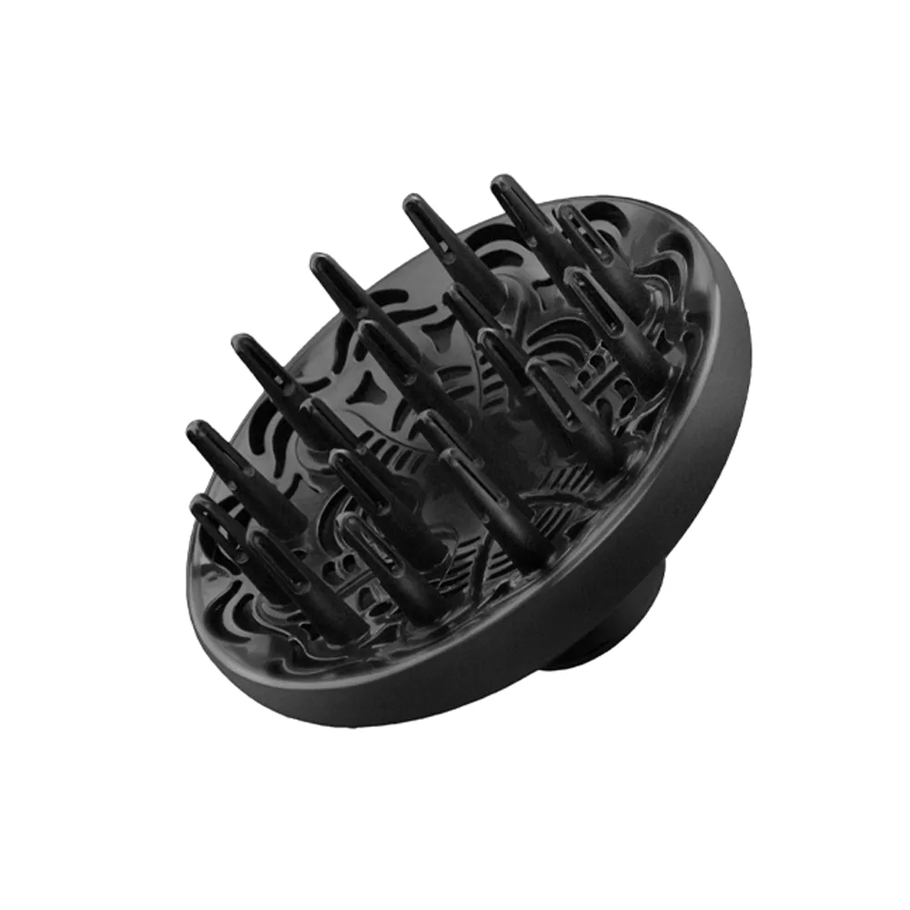 مجفف شعر BaByliss Turbo Shine D570DSDE – 2200 واط — 3