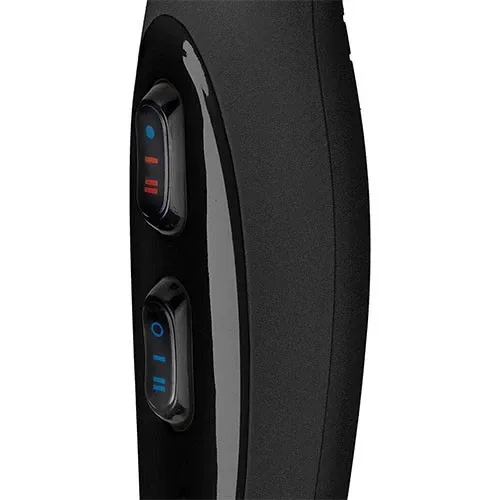 BaByliss Hairdryer Smooth Pro 2000W 6704DSDE — 4
