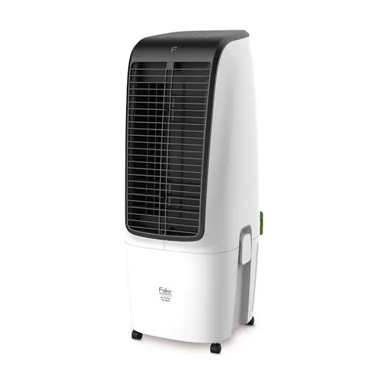 Fakir Hausgerate Air Cooler VK 8020 — 2