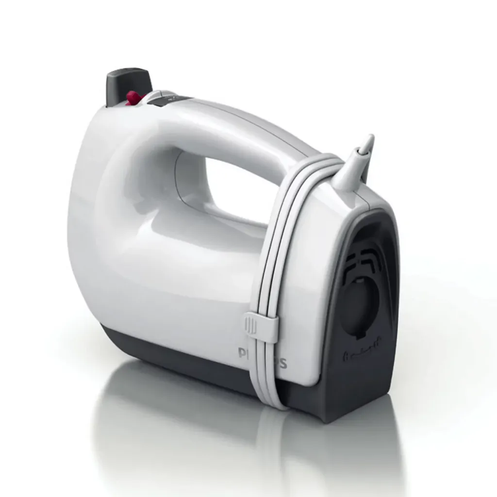 Philips Viva Collection Mixer- HR1577 — 2