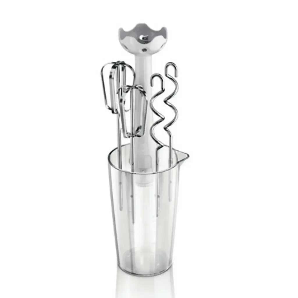 Philips Viva Collection Mixer- HR1577 — 3