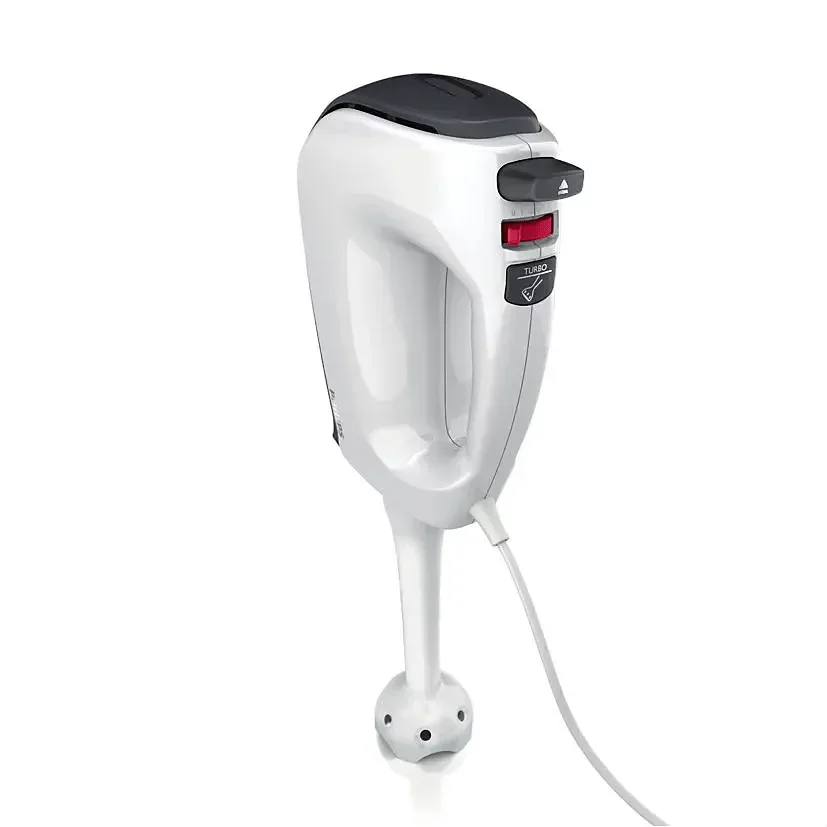 Philips Viva Collection Mixer- HR1577 — 4