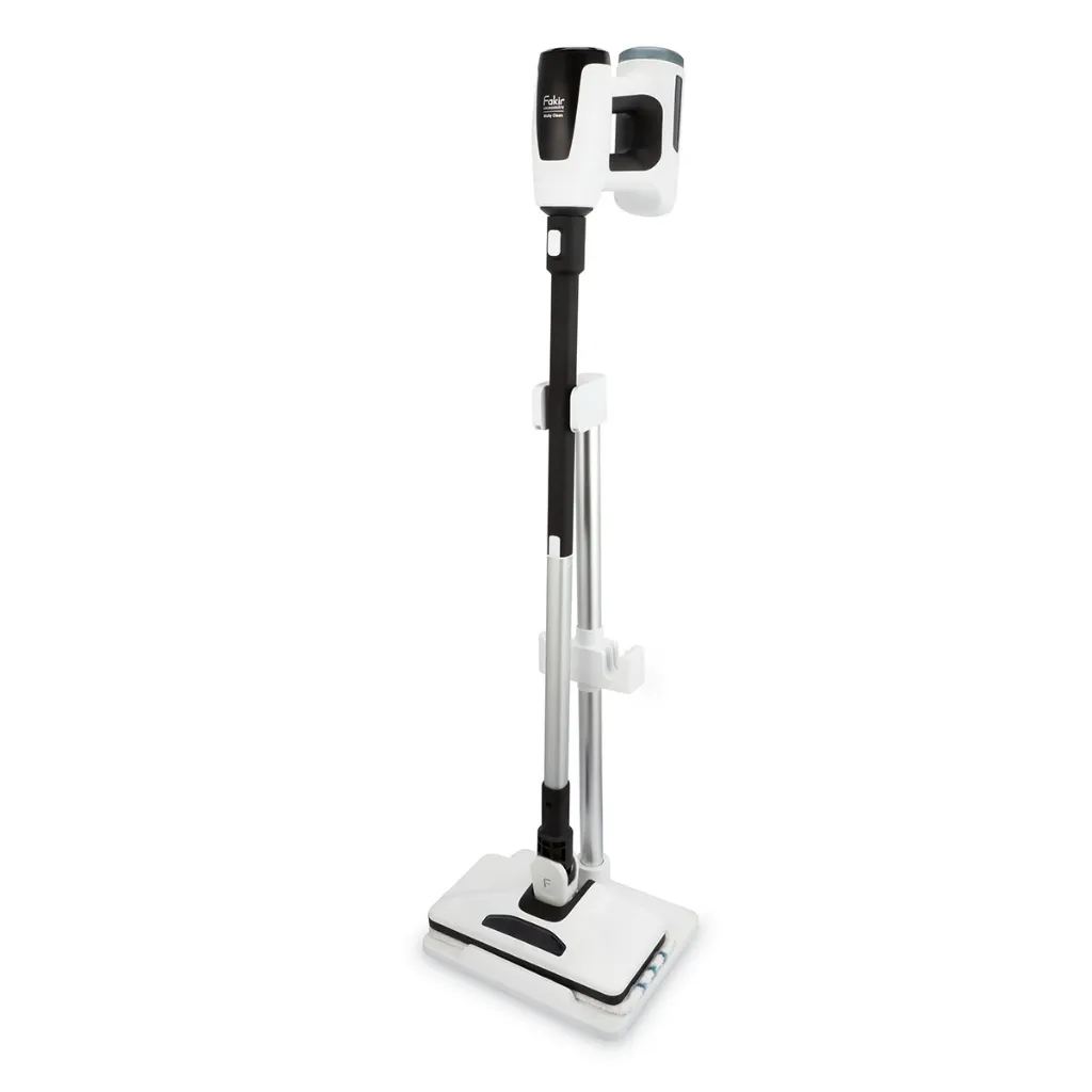 Fakir Hausgerate Multi Clean Steam Cleaner — 4