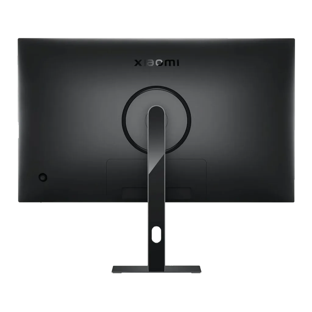 شاشة شاومي 4K A27U — 3