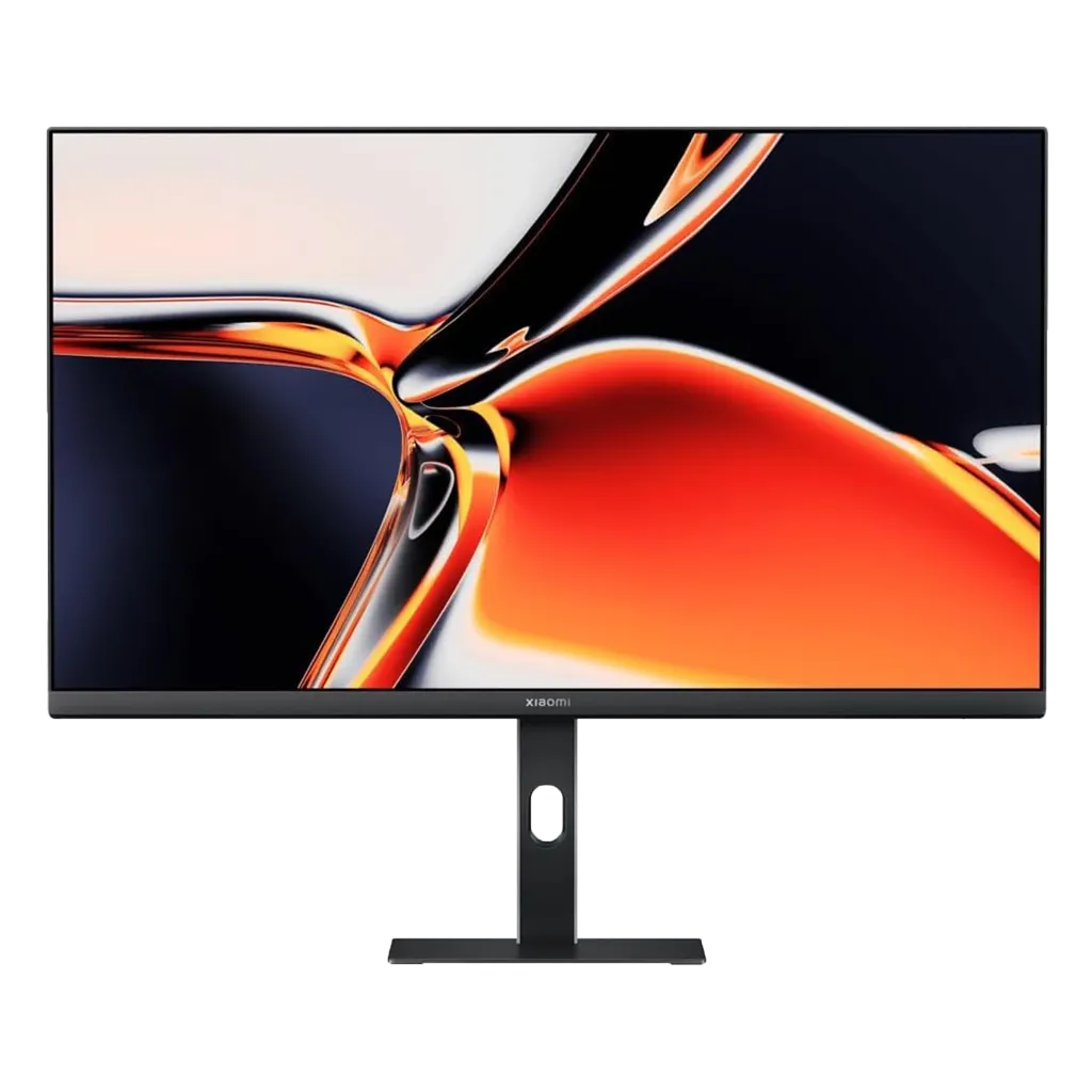 شاشة شاومي 4K A27U — 2