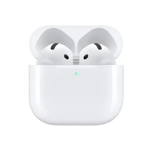 Apple Airpods 4