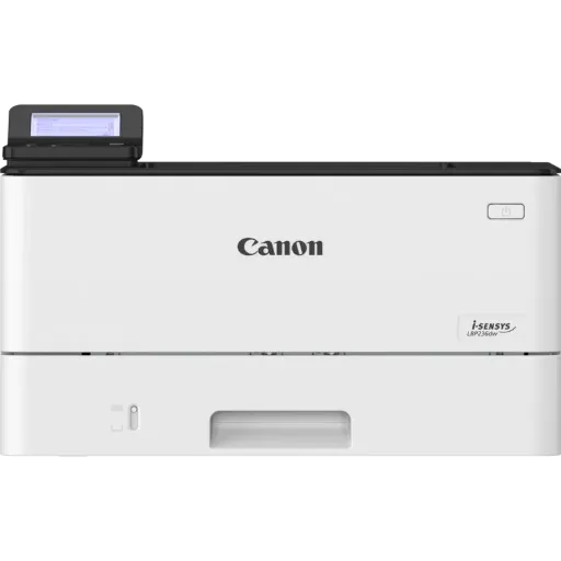Canon Laser Printer LBP236dw