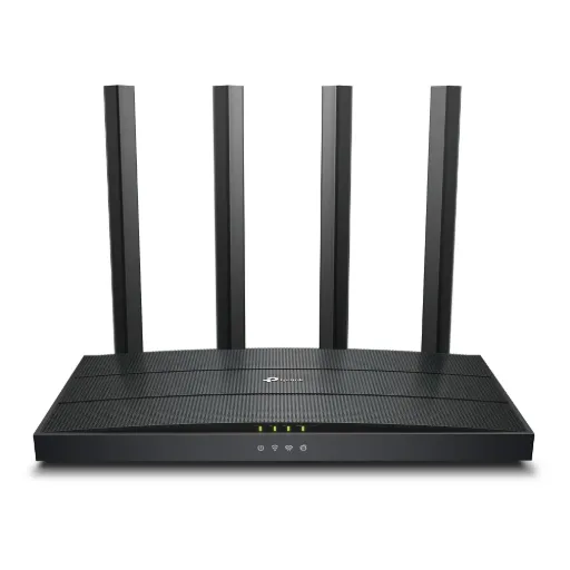 TP-Link Wi-Fi Router Archer AX12 -AX1500