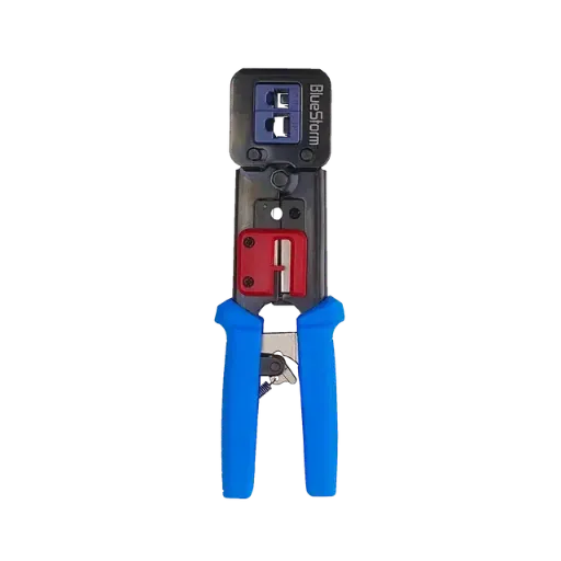 BlueStorm BST-Crimping 3in1-RJ45