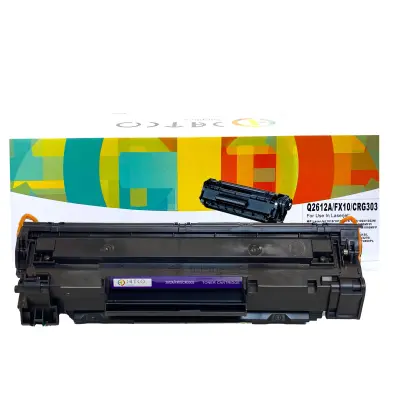 CARTRIDGE DATCO 054 STANDARD M