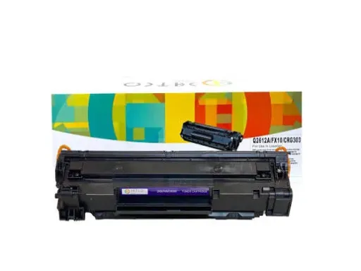 CARTRIDGE DATCO CRG303-FX10