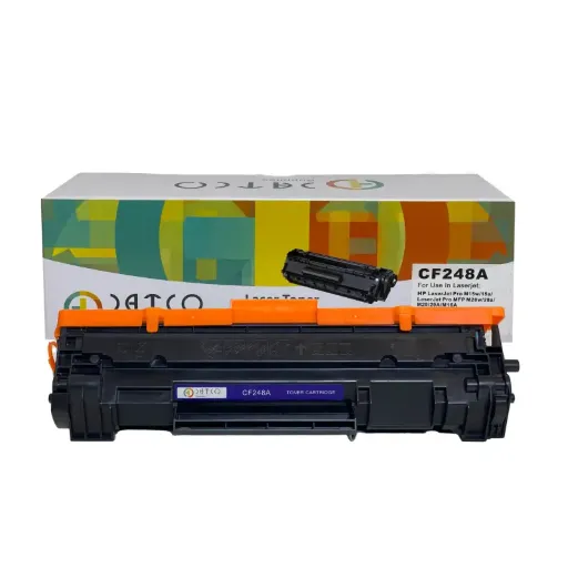 CARTRIDGE DATCO CF248A