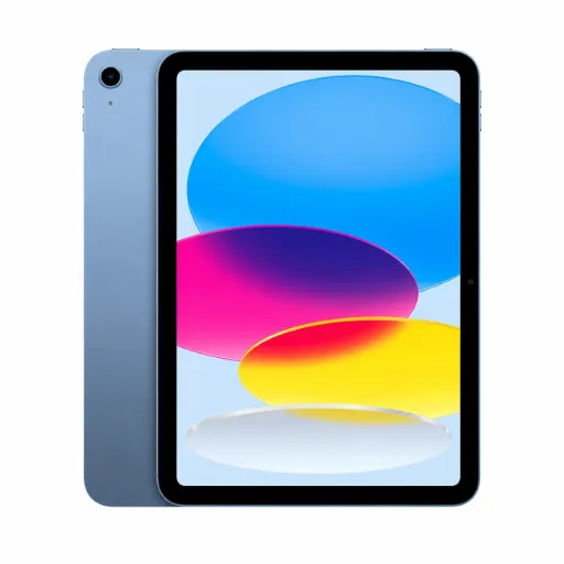 Apple iPad 11(A16) WI-FI 128GB(Blue)