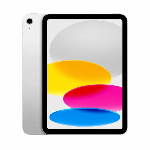 Apple iPad 11(A16) WI-FI 256GB(Silver)