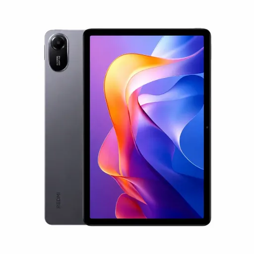 Redmi Pad 2 4G 8/256GB( Graphite Gray)