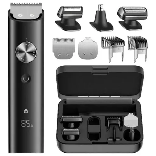 Mi Grooming Kit Pro / Black