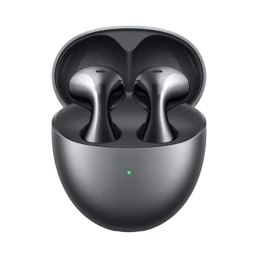 Huawei FreeBuds 6 (Black)