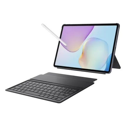 Huawei Mate Pad 11.5 8/256GB (Space Gray)
