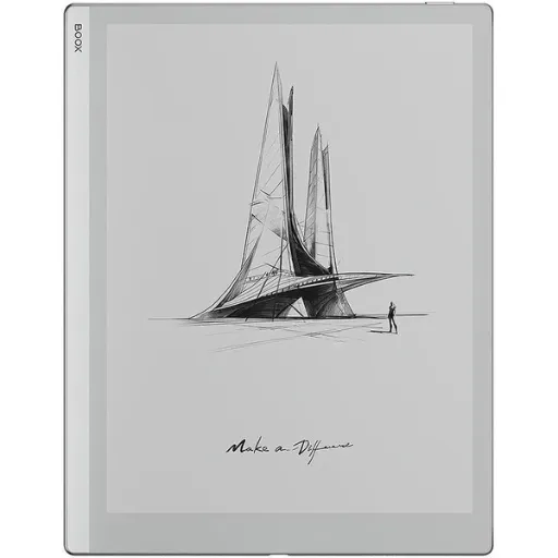 Boox Ereaders GO Series 10.3