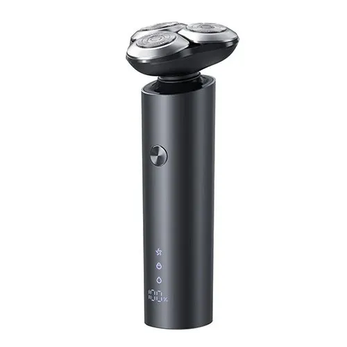 Xiaomi Electric Shaver S301-Black