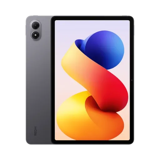 Redmi Pad 2 Pro 8/256GB(Gray )
