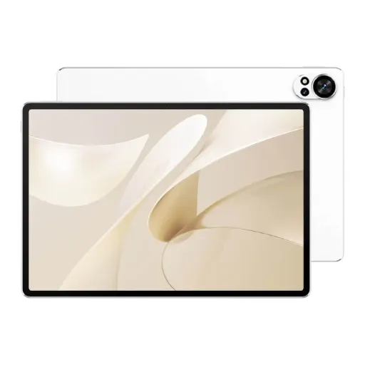 Huawei Mate Pad 12X 12/256GB (White)