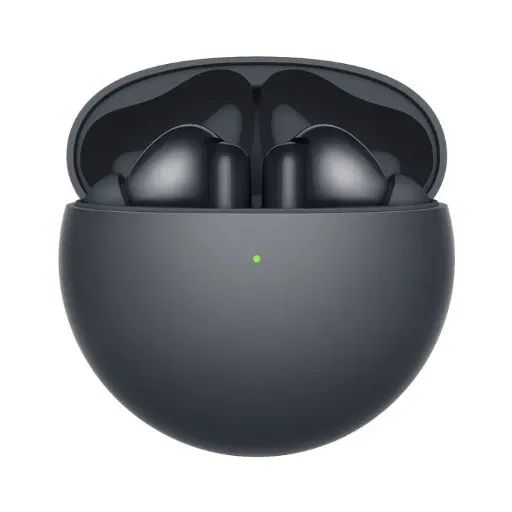 Huawei FreeBuds 7i (Black)