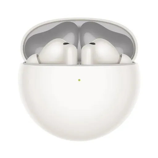 Huawei FreeBuds 7i (White)