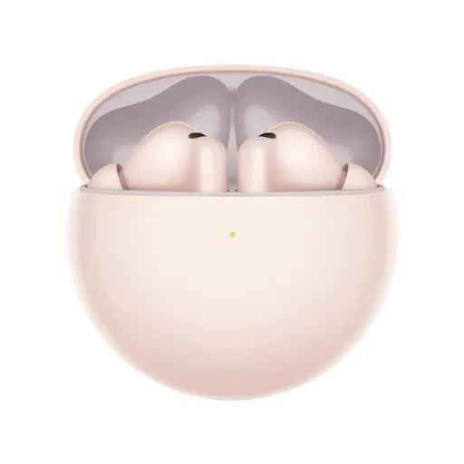 Huawei FreeBuds 7i (Pink)