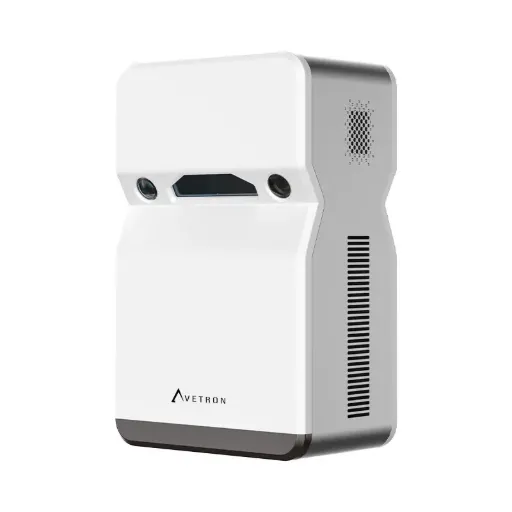 جهاز عرض Avetron Ripple بدقة FHD