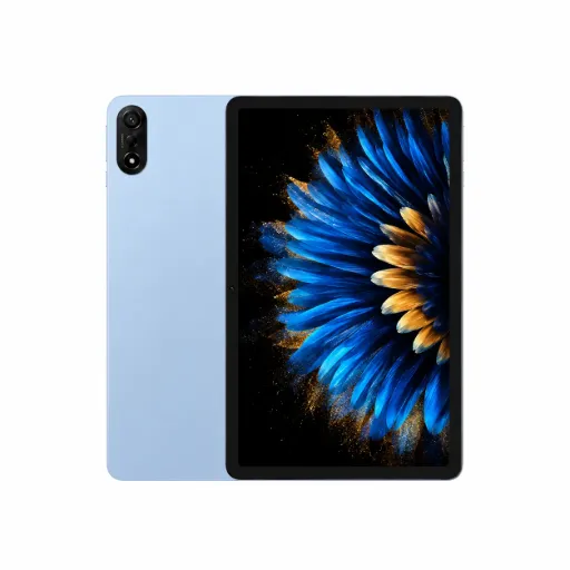 Blackview Mega 2 6/256GB (Ice Blue)