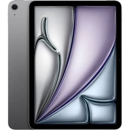 Apple iPad Air 11-inch (M4) 128GB(Space Gray)