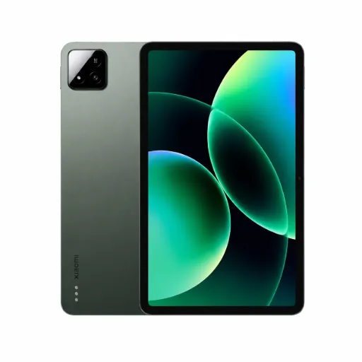 Xiaomi Pad 8 8/256GB(Pine Green)