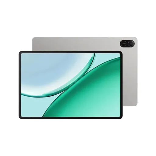 Honor Pad X8b 4/128GB(Space Gray)