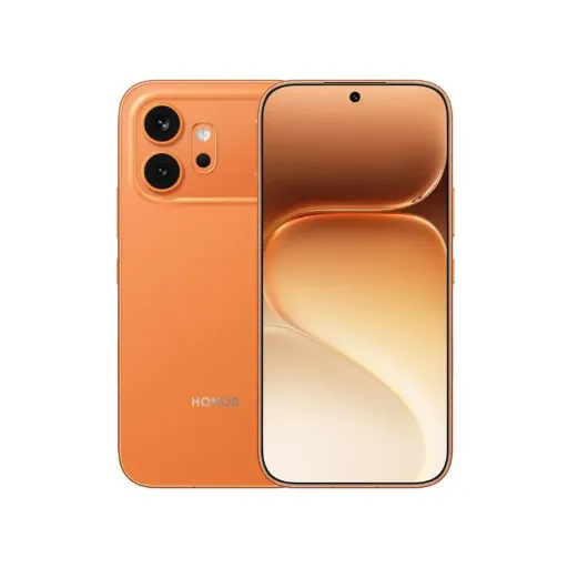 Honor 600 5G 12/256GB(Orange)