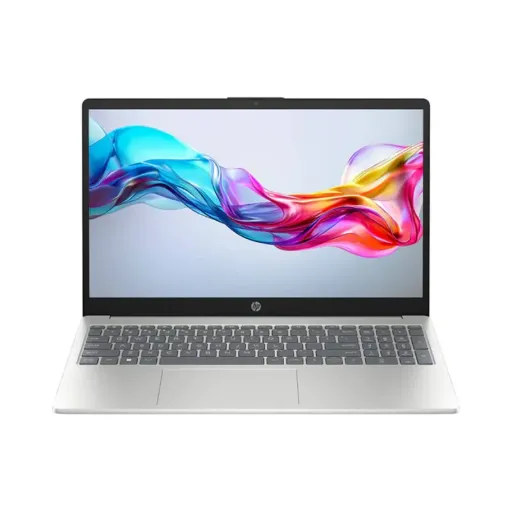 Laptop HP 15-16/512GB-Core 7-150U-fd0127dx