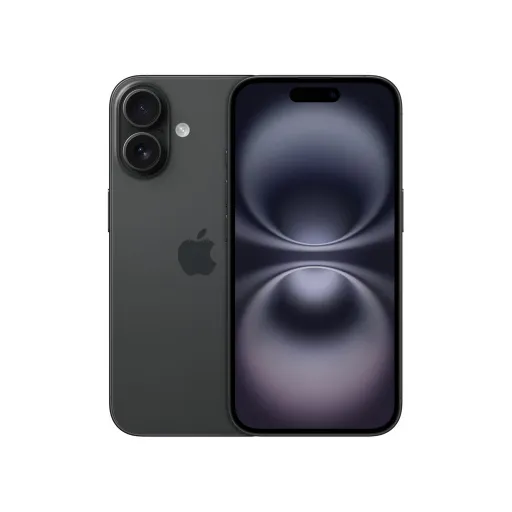 Apple iPhone 17 256GB(Black)