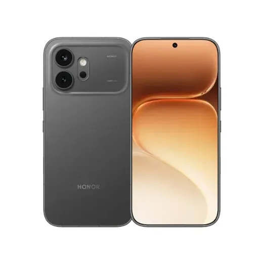 Honor 600 5G 8/256GB(Black)