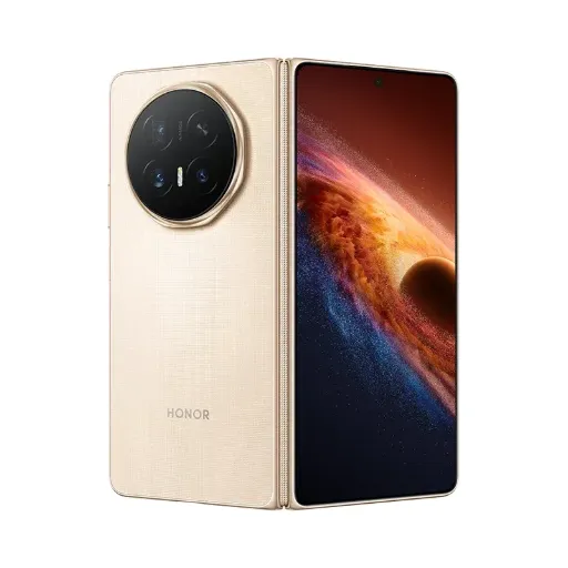 Honor Magic V6 16/512GB (Gold)