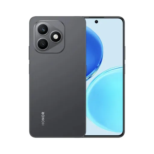 Honor X8d 8/256GB (Velvet Black)
